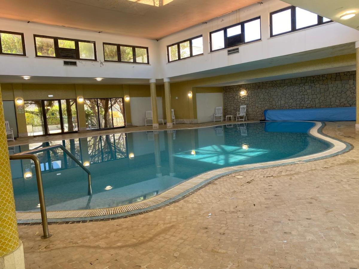 Imagem da Propriedade 89