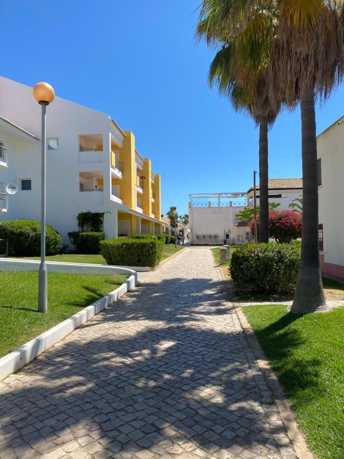 Imagem da Propriedade 91