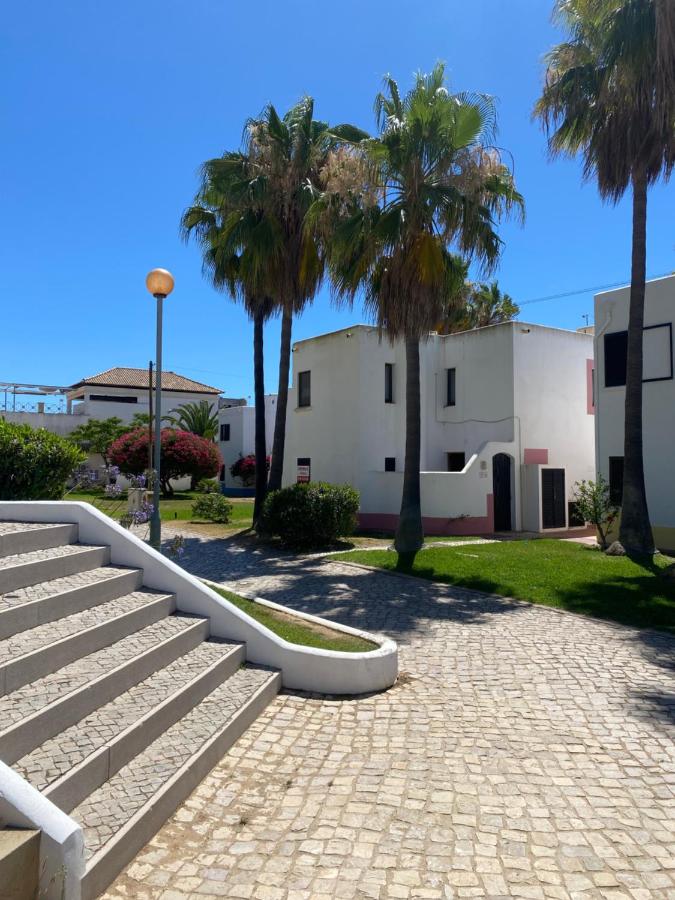 Imagem da Propriedade 93