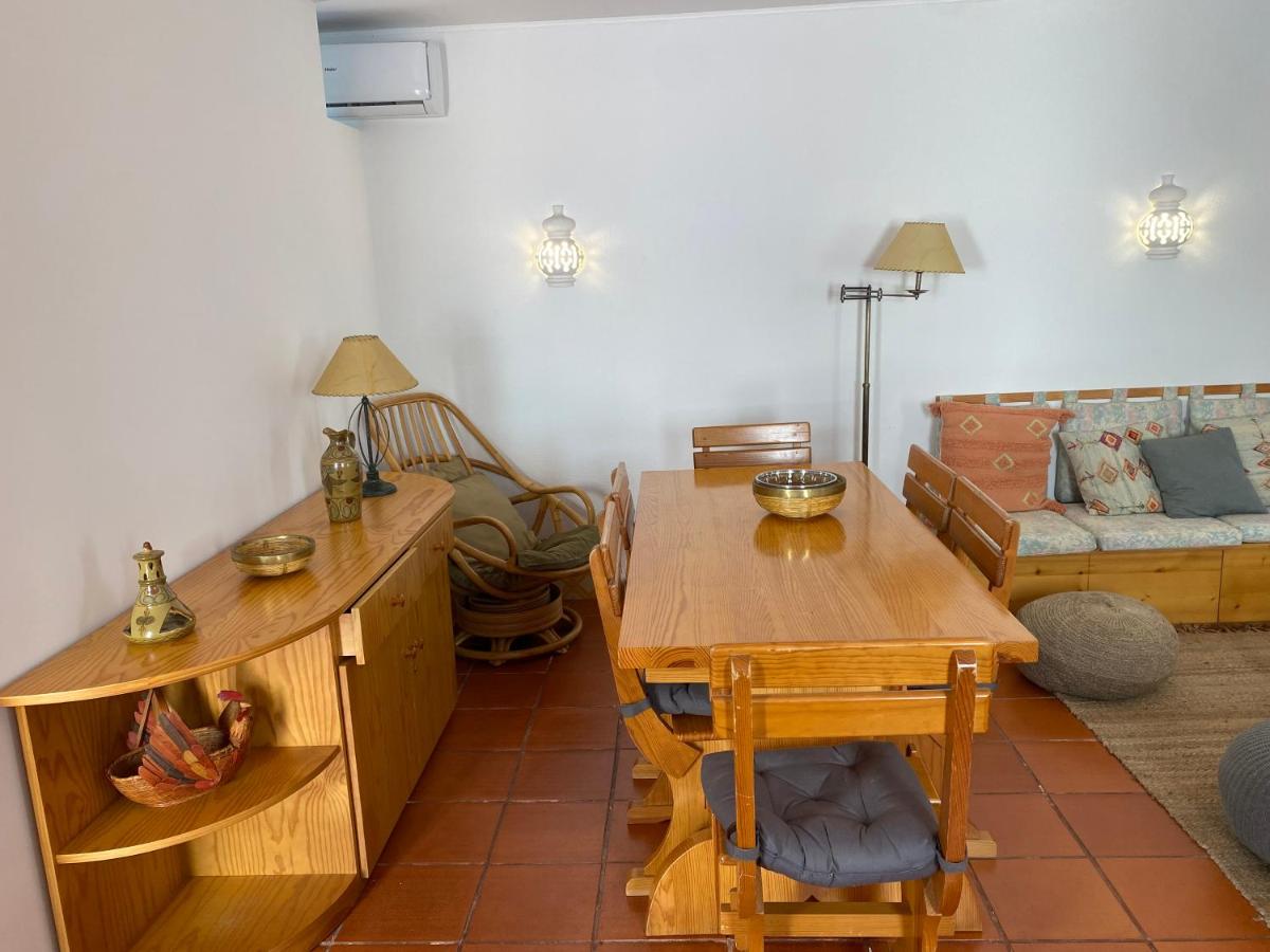 Imagem da Propriedade 95