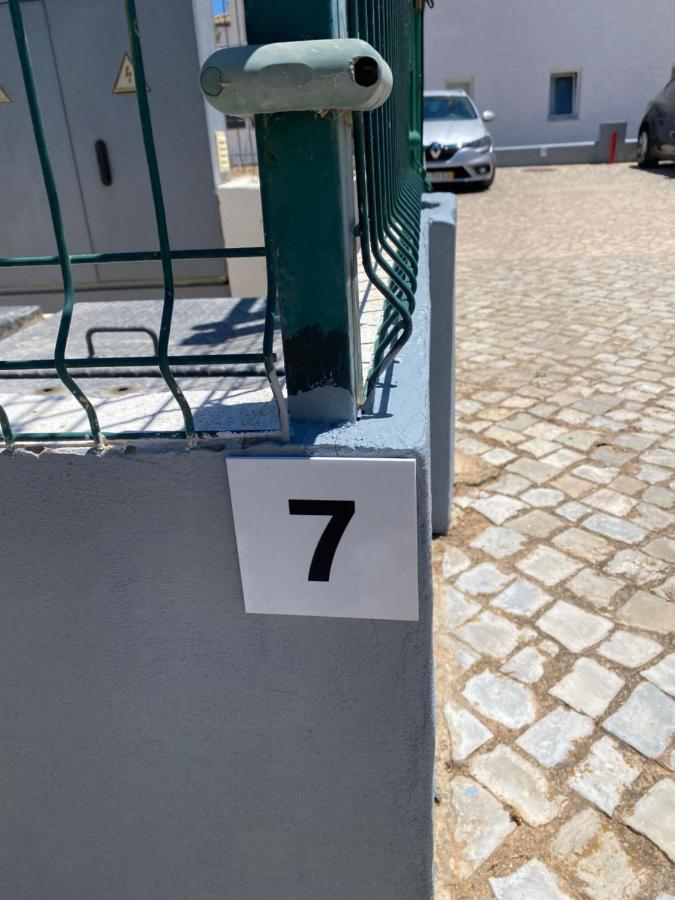 Imagem da Propriedade 97