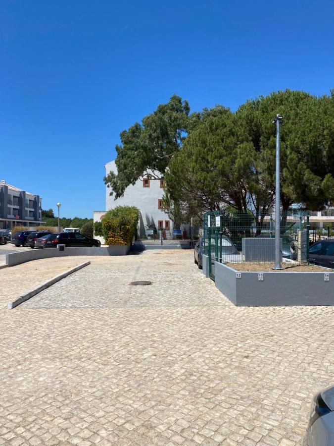 Imagem da Propriedade 99