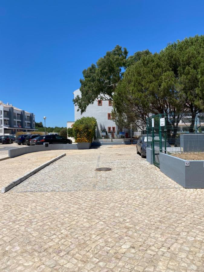 Imagem da Propriedade 101