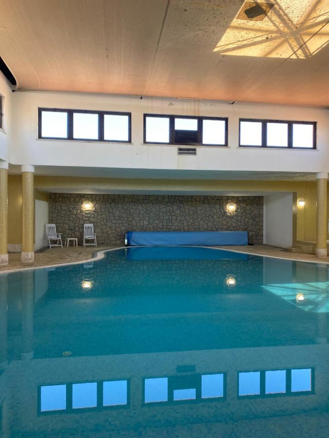 Imagem da Propriedade 103