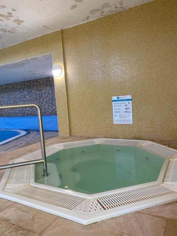 Imagem da Propriedade 107