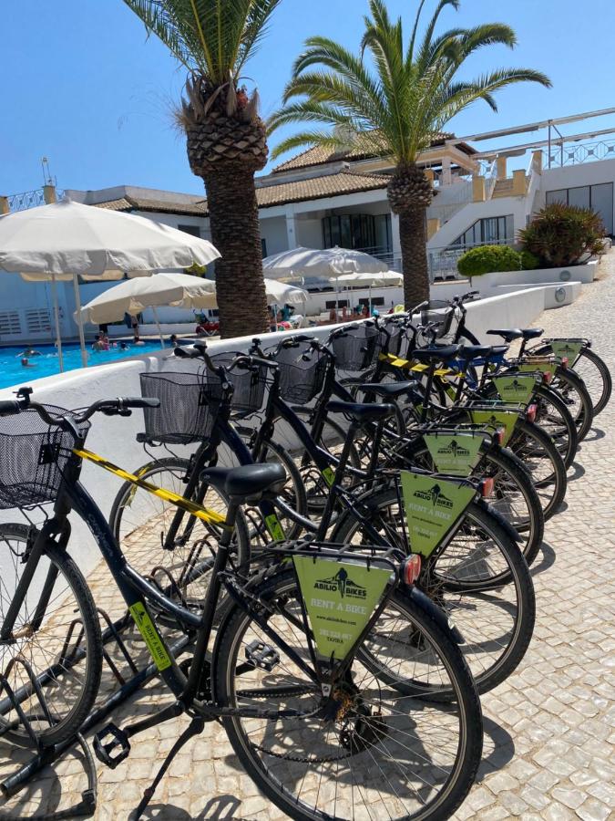 Imagem da Propriedade 109